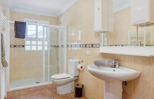 Imaroga Villa - Photo 24