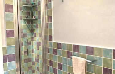 L'angolo di mare [Centro di Sirolo] - Foto 13