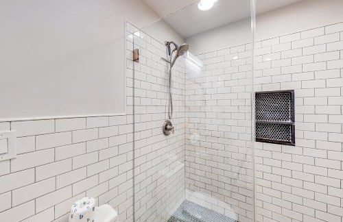 Bourne Glen - Foto 32