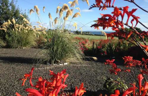 Stunning Detached 3 Bedroom House Islandandmagee - Foto 15