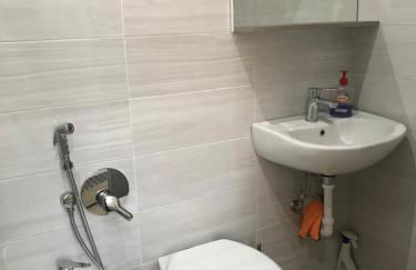 ODA ROOMS BO - FIERA - CENTRO METEO EU - FICO EATALY - Foto 28