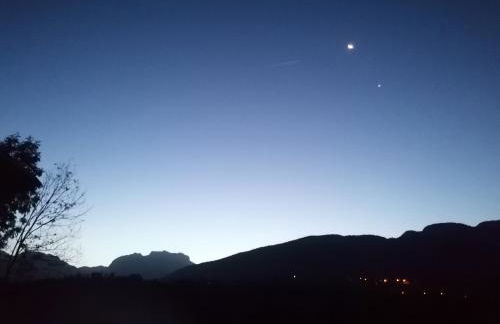 Gîte au calme près du lac d'Annecy - Photo 11
