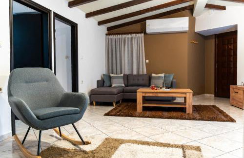 Malevi's loft apartment - Foto 19