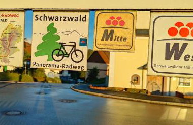 Ferienhaus Seewald - Foto 7