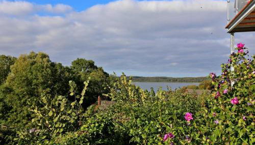 Ferienwohnung Lange mit Balkon ab 7 Jahren - Foto 4
