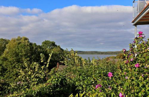 Ferienwohnung Lange mit Balkon ab 7 Jahren - Foto 4