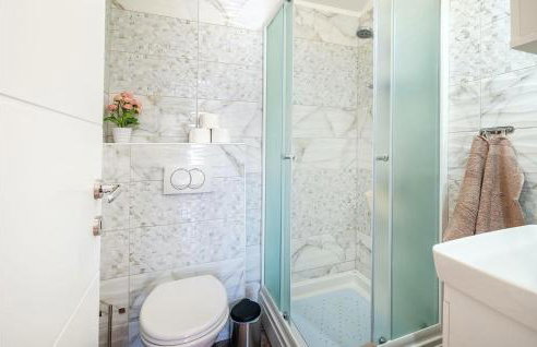 Villa Kunta - Foto 55