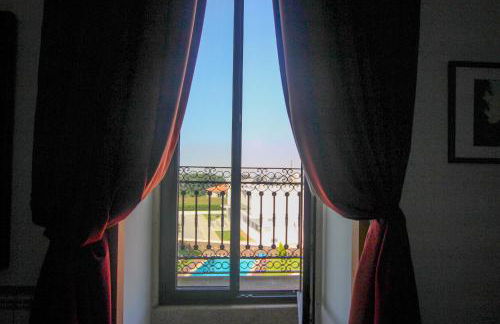 Quinta da Aldeia de Avanca - Foto 8