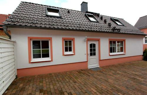 Ferienhaus Schild - Foto 17