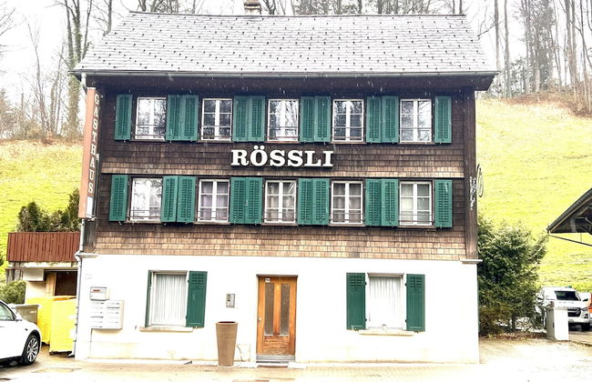 Zugerstrasse 142 - Foto 10