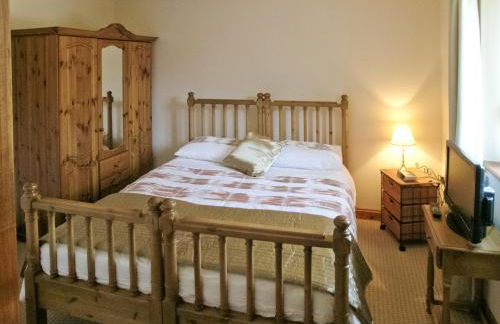 Gables Barn - Foto 8