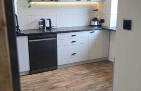 Szafran Home Spa - Foto 35