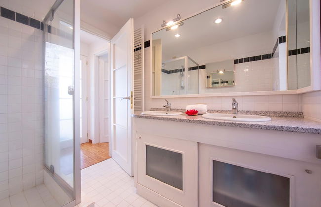 The Perfect View Loft - Foto 17