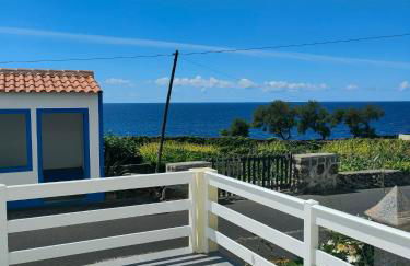 Alojamento dos cagarros - Foto 17