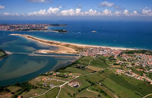 Loredo Beach 1 - Foto 44