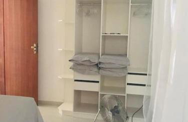 Apartamento encantador em Rio das Ostras - Foto 10