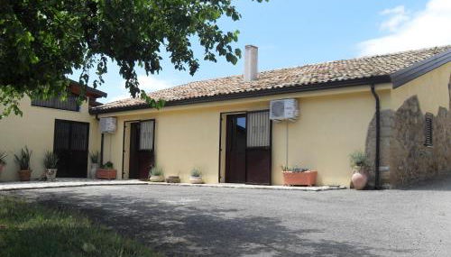 Il Terrazzo sul Sinni - Photo 1