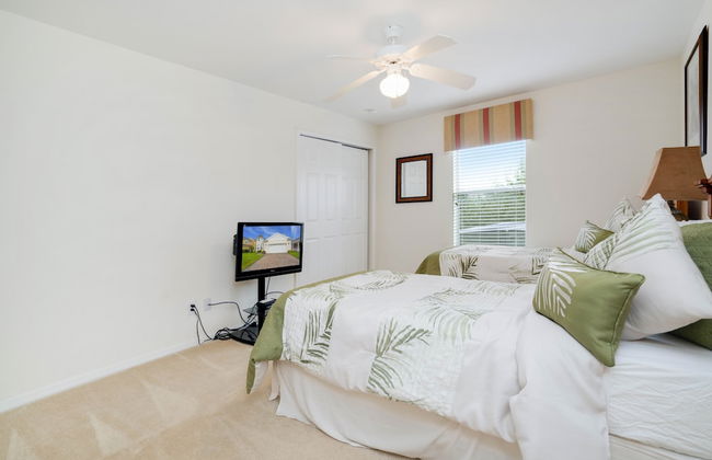 2131victoria - Foto 10