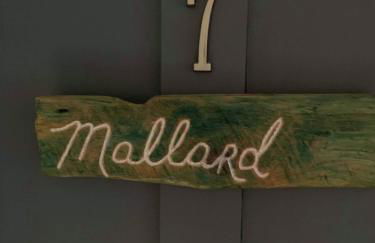 Brook Road Inn - Foto 68