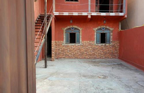 Casa Bella Tiradentes - Photo 38