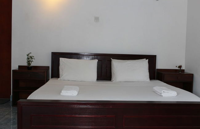 Natures Bliss Holidays - Foto 15