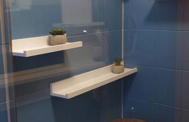 Moderne Ferienwohnung am Rennsteig zum Wohlfühlen - Foto 20