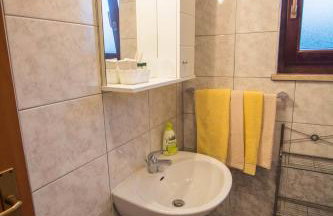 Apartments Angela 1711 - Photo 10