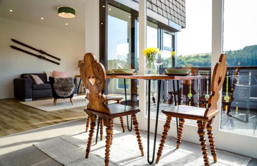 Sonnen Panorama - Abenteurer und Weltentdecker - Foto 21