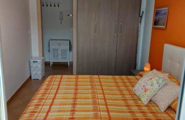 Casa Miro' - Foto 6