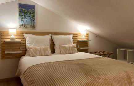 L'Atlantide Maison & Spa - Accès direct à la plage - Foto 1