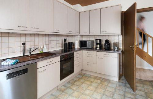 Haus Burbach - Foto 8