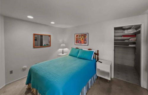 Ocean's Edge Escape - Foto 8