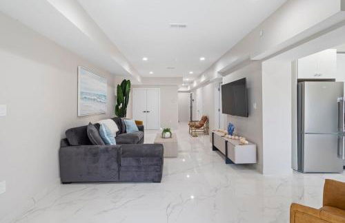 Ammos Luxury Living- Mykonos Suite - Foto 15