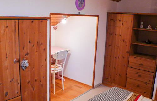 Walnut House - Foto 18