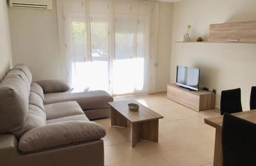 PISO CÉNTRICO DE 100 M2 - Foto 2