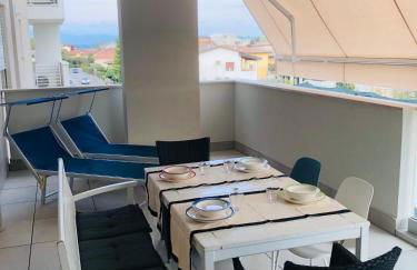 Opalia Residence - Stella Garda Lake Lifestyle - Foto 27