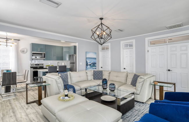 20 Hypolita - Photo 27