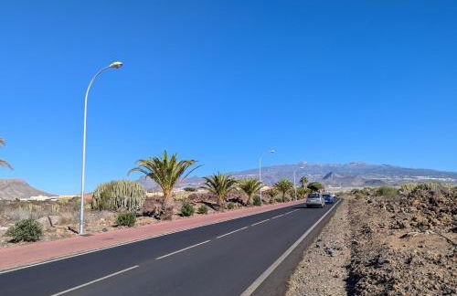 Westood Retreat Residences - Foto 29