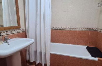 CIRCUNVALACION - Foto 31