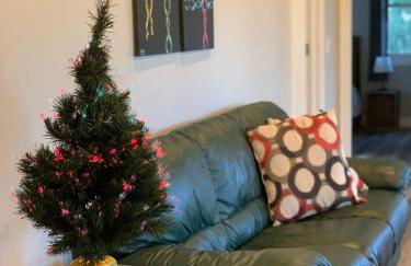 The Sansa Suite at Brants Apple Orchard - Foto 7