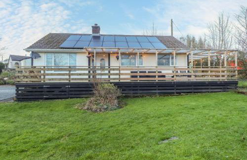 Petlyns Patch - Foto 21