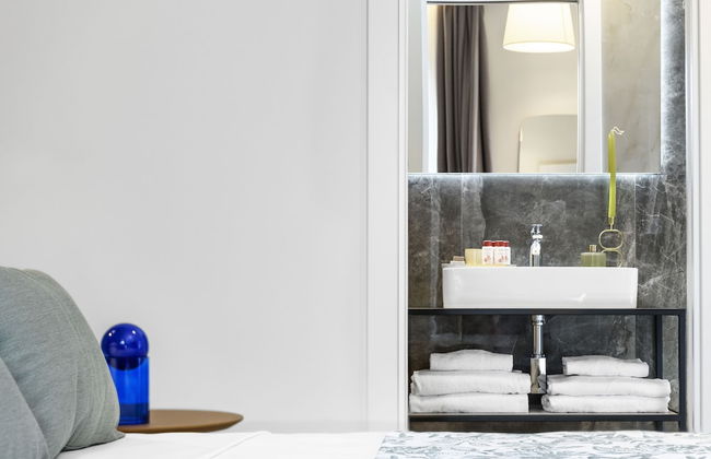 Domus Augustea - Augusto - Foto 19