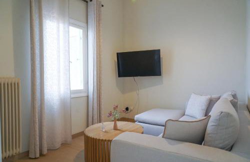 KAMARA Home 2 - Foto 8