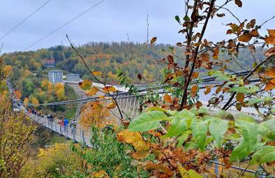 Ferienwohnung Lion - Foto 17