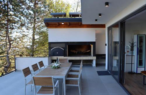 Copanjek Country House - Photo 60