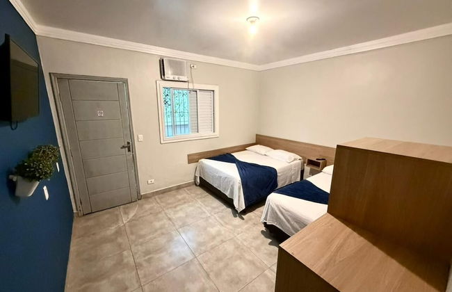 Marmeu Pitangueiras - Foto 6