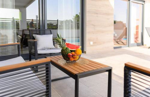 Villa Beata by IstriaLux - Foto 11