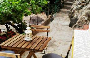 Casa La Ladera - Foto 11