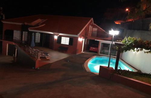 STUDIO'S HOUSE - Photo 2