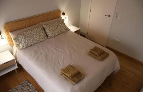 Encantador Apartamento en Alicante Centro - Foto 16